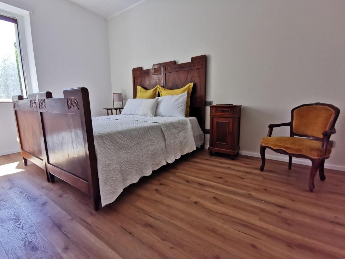 Maison Gabrielle Verona Kültér fotó