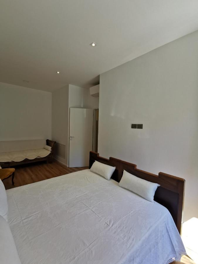 Maison Gabrielle Verona Kültér fotó